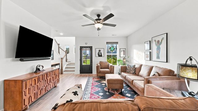 1616 Cotton Way, Chattanooga, TN 37404