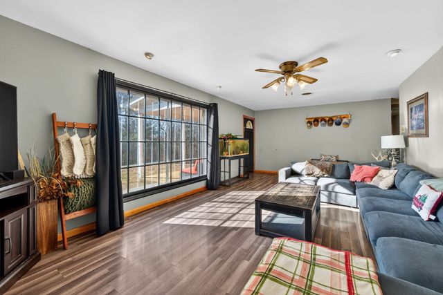 2191 Highway 100, Centerville, TN 37033