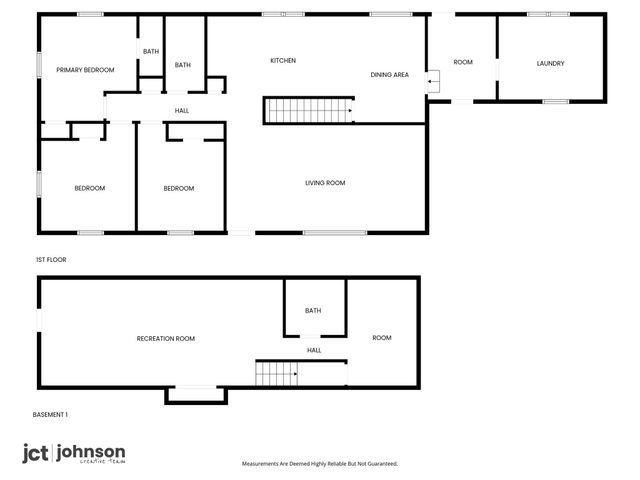 2191 Highway 100, Centerville, TN 37033