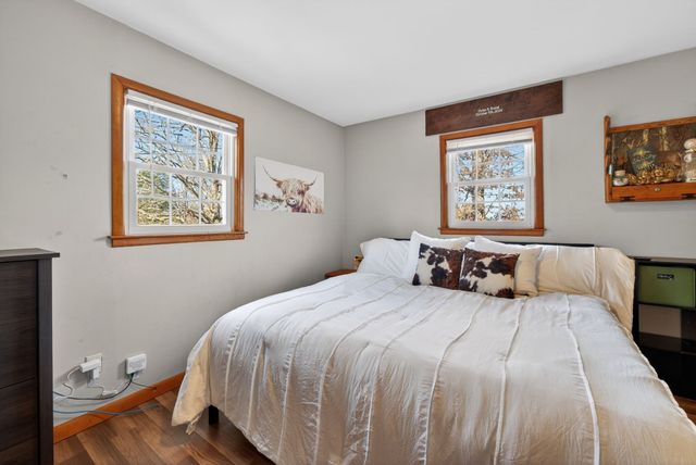 2191 Highway 100, Centerville, TN 37033