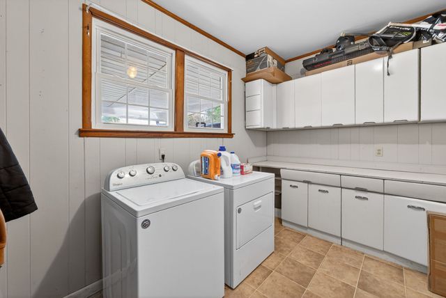 2191 Highway 100, Centerville, TN 37033