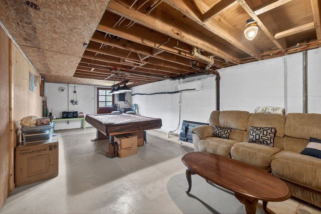 2191 Highway 100, Centerville, TN 37033