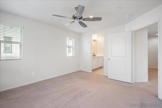 2325 Verano Way, Vista, CA 92081