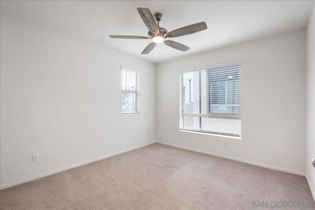 2325 Verano Way, Vista, CA 92081