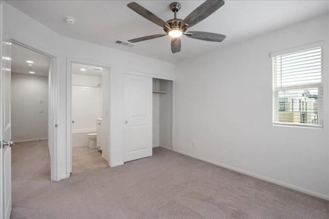 2325 Verano Way, Vista, CA 92081