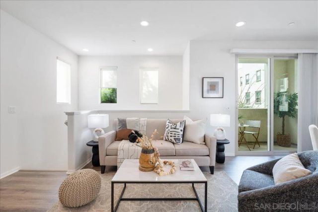 2325 Verano Way, Vista, CA 92081