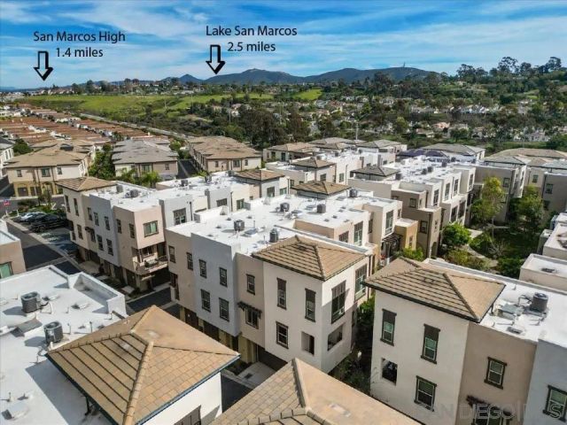 2325 Verano Way, Vista, CA 92081