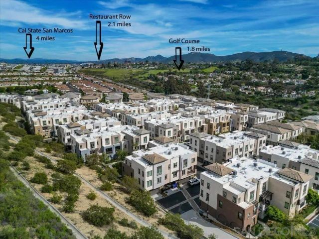 2325 Verano Way, Vista, CA 92081