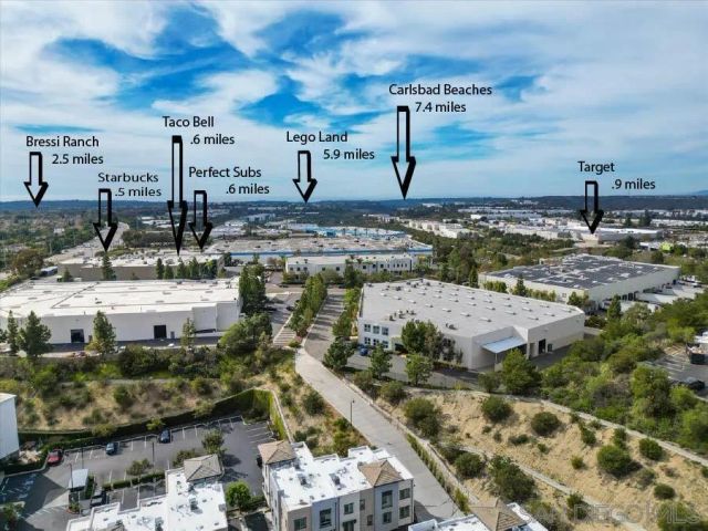 2325 Verano Way, Vista, CA 92081