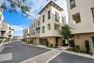 2325 Verano Way, Vista, CA 92081