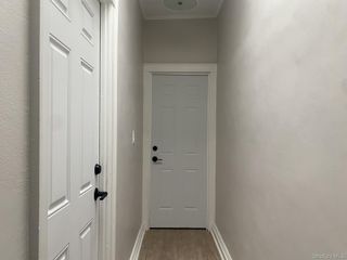 152 Tulip Avenue Apt 2, Floral Park, NY 11001