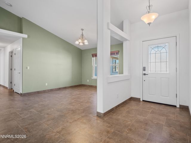 2953 San Mateo Lane, Minden, NV 89423