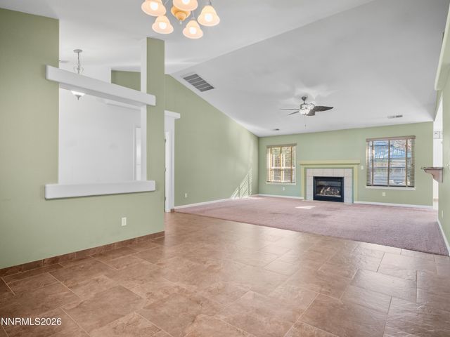 2953 San Mateo Lane, Minden, NV 89423