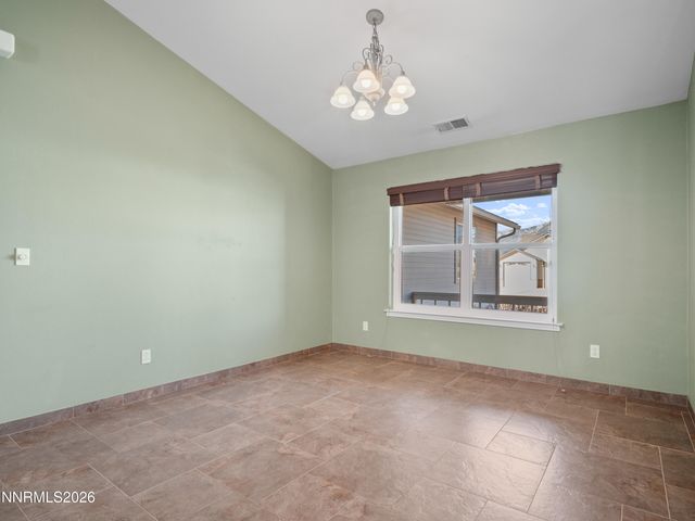 2953 San Mateo Lane, Minden, NV 89423