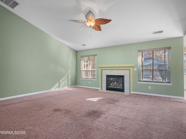 2953 San Mateo Lane, Minden, NV 89423