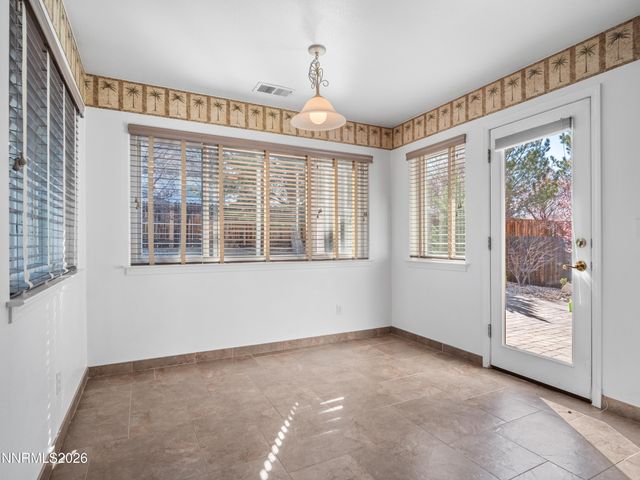 2953 San Mateo Lane, Minden, NV 89423