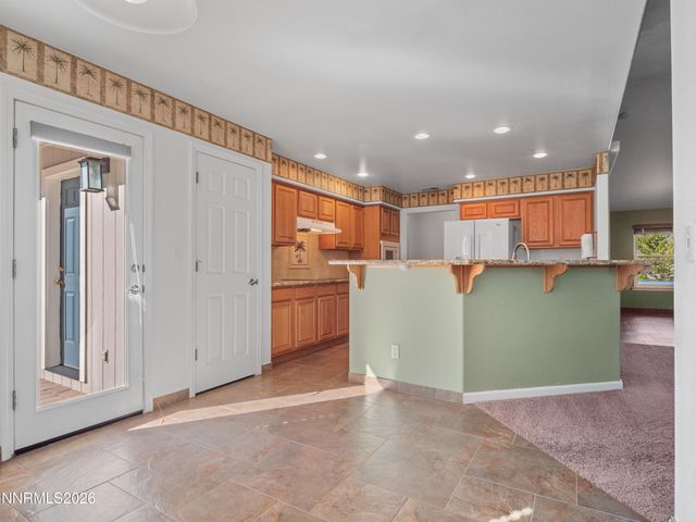 2953 San Mateo Lane, Minden, NV 89423