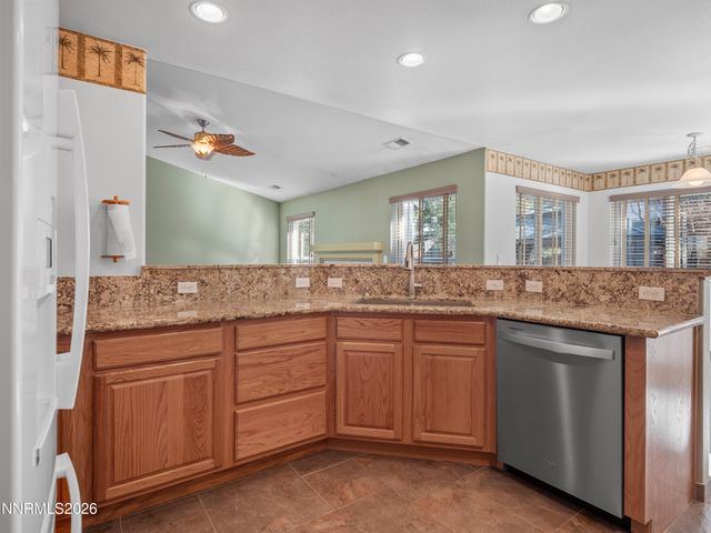 2953 San Mateo Lane, Minden, NV 89423