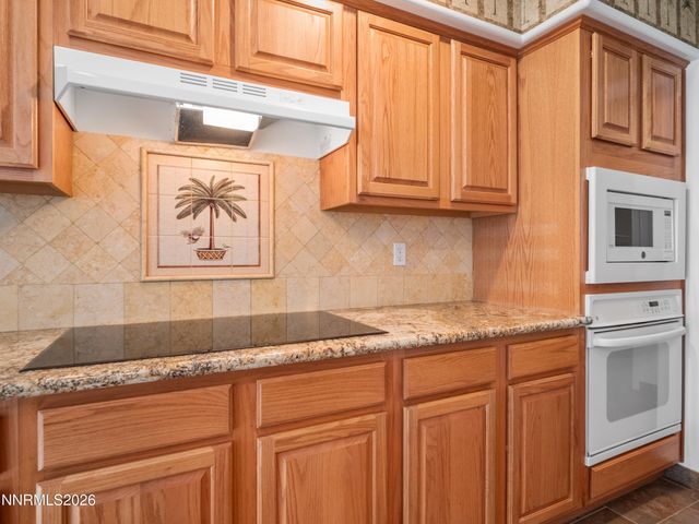 2953 San Mateo Lane, Minden, NV 89423