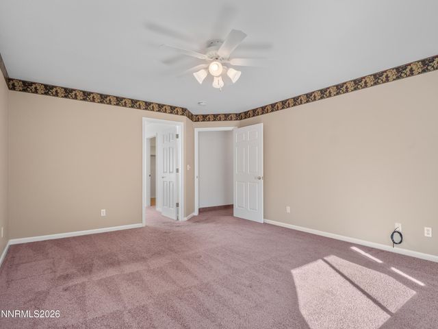 2953 San Mateo Lane, Minden, NV 89423