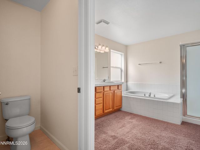 2953 San Mateo Lane, Minden, NV 89423