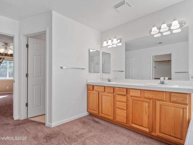 2953 San Mateo Lane, Minden, NV 89423