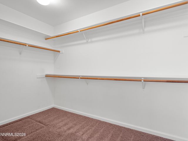 2953 San Mateo Lane, Minden, NV 89423