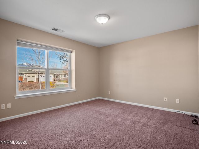 2953 San Mateo Lane, Minden, NV 89423