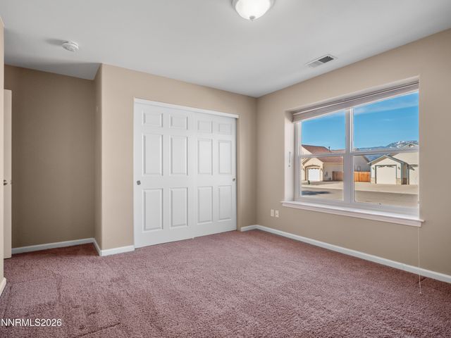 2953 San Mateo Lane, Minden, NV 89423