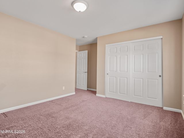 2953 San Mateo Lane, Minden, NV 89423