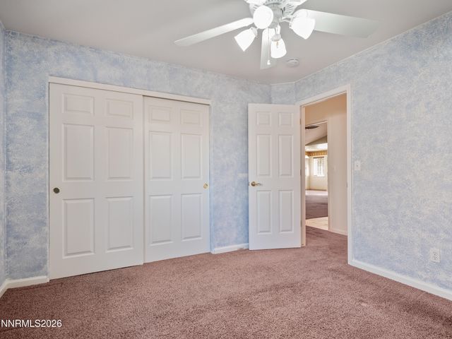 2953 San Mateo Lane, Minden, NV 89423
