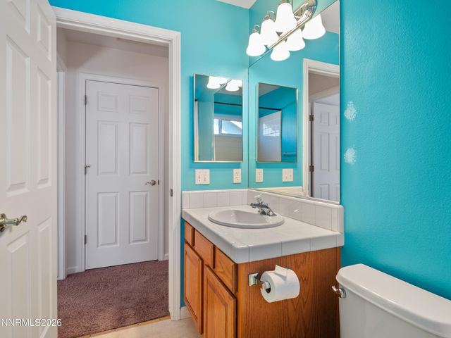 2953 San Mateo Lane, Minden, NV 89423