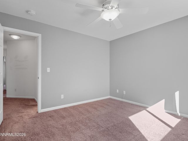 2953 San Mateo Lane, Minden, NV 89423