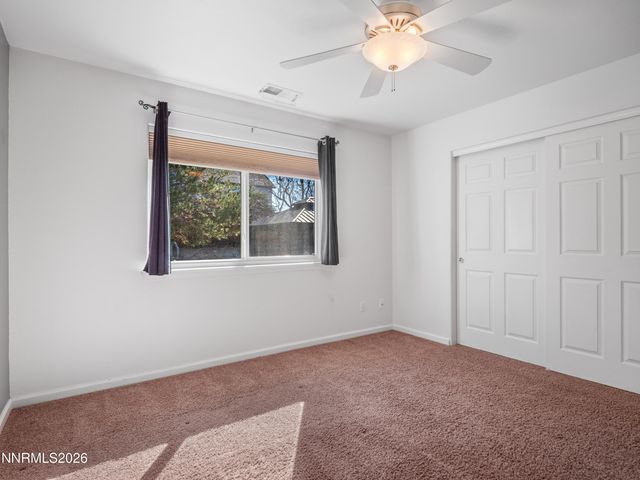 2953 San Mateo Lane, Minden, NV 89423