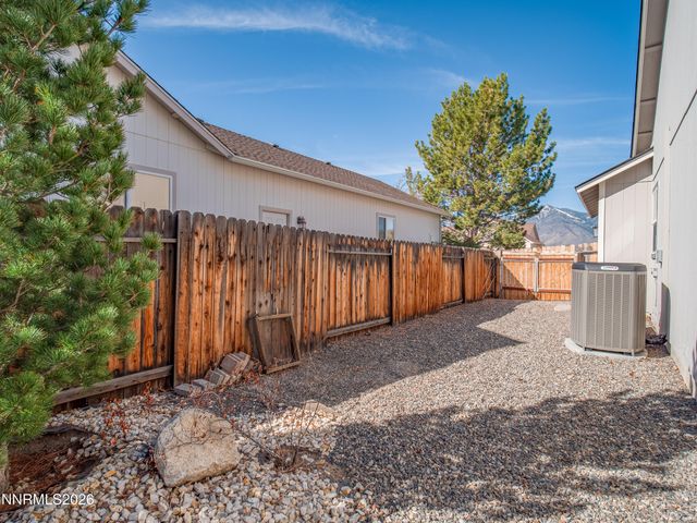 2953 San Mateo Lane, Minden, NV 89423