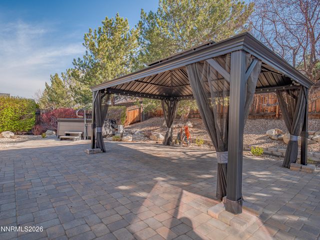 2953 San Mateo Lane, Minden, NV 89423