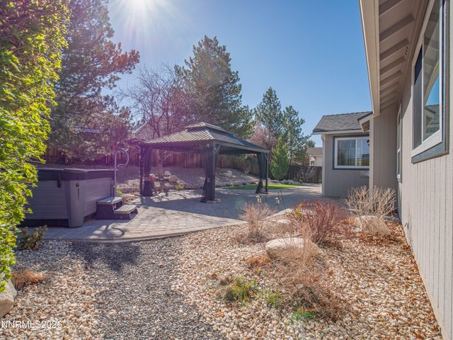 2953 San Mateo Lane, Minden, NV 89423