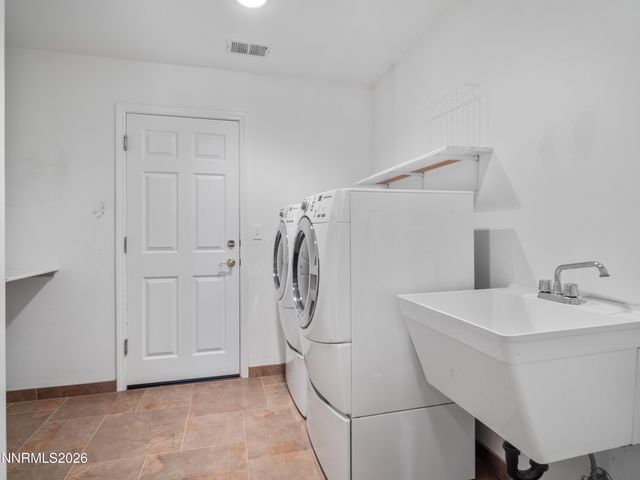 2953 San Mateo Lane, Minden, NV 89423