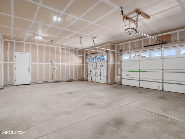 2953 San Mateo Lane, Minden, NV 89423