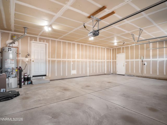 2953 San Mateo Lane, Minden, NV 89423