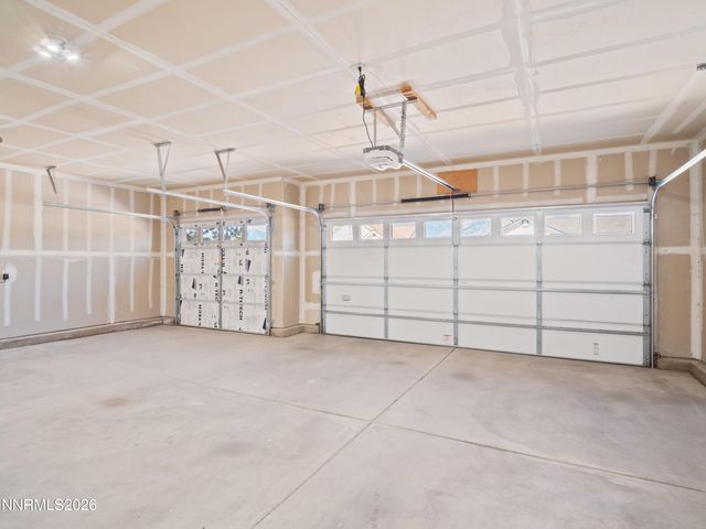 2953 San Mateo Lane, Minden, NV 89423