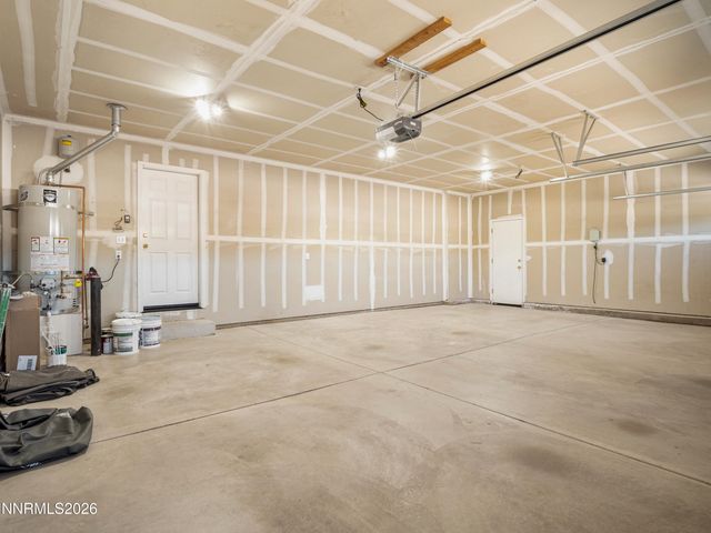 2953 San Mateo Lane, Minden, NV 89423