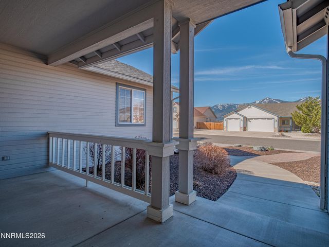 2953 San Mateo Lane, Minden, NV 89423
