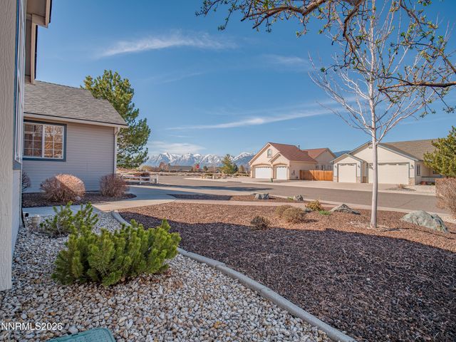 2953 San Mateo Lane, Minden, NV 89423