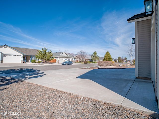 2953 San Mateo Lane, Minden, NV 89423