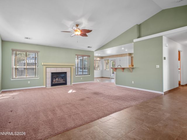 2953 San Mateo Lane, Minden, NV 89423