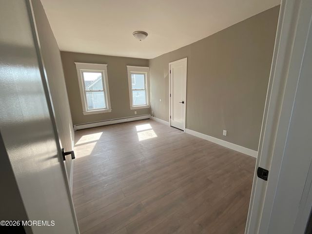 1015 Mattison Avenue B, Asbury Park, NJ 07712