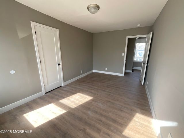 1015 Mattison Avenue B, Asbury Park, NJ 07712