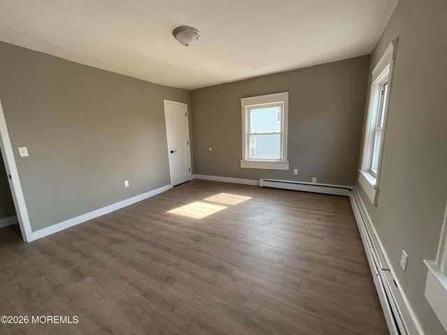 1015 Mattison Avenue B, Asbury Park, NJ 07712