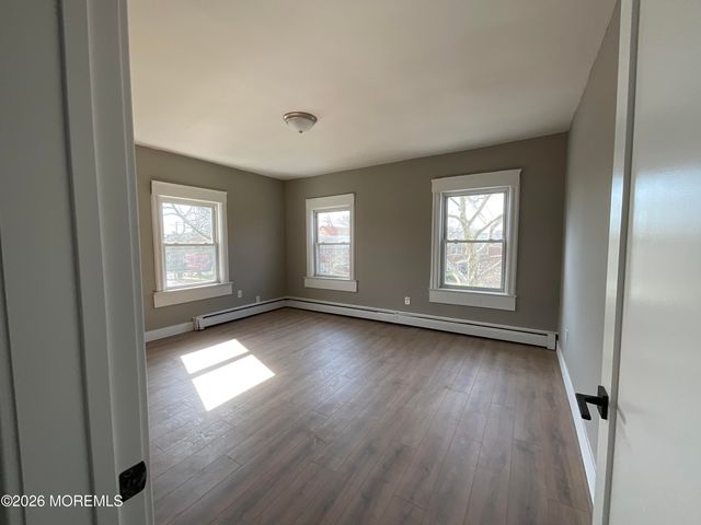 1015 Mattison Avenue B, Asbury Park, NJ 07712